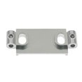 thumbnail image 4 of RC Car Swing Brazo Multi-propósito Solucionado multifuncional RC Repuestos RC Coche Resistente al desgaste útil RC Swing Bray Kit Silver Sweethay FN001758-03, 4 of 7