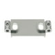 thumbnail image 4 of RC Car Swing Brazo Multi-propósito Solucionado multifuncional RC Repuestos RC Coche Resistente al desgaste útil RC Swing Bray Kit Silver sidaley FN001758-03, 4 of 7