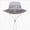 A150-Grey, variant on Boys Girls Beanies Toddler Bucket Hat Solid Cap Boys Hat Baby Sun Hat Kids Beach Hats Wide Brim Outdoor Play Ski Hat,3-12 Months,A150-Light Blue