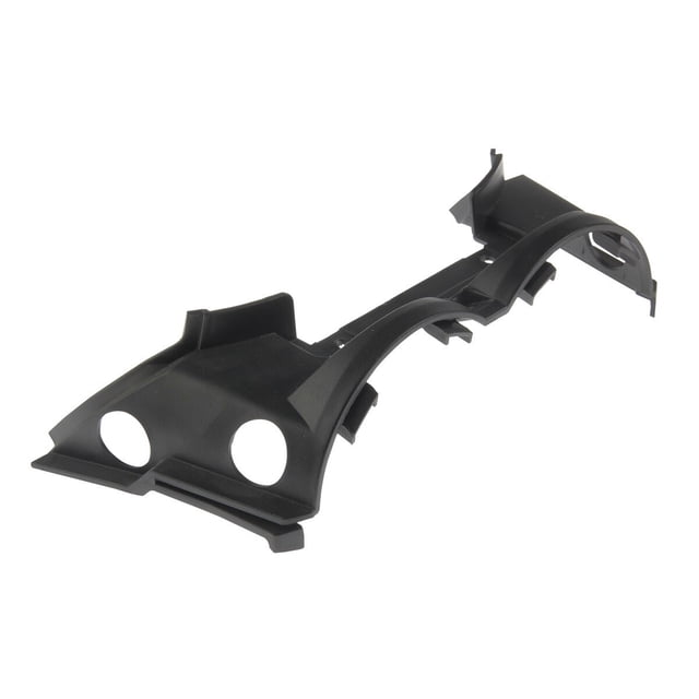 Base Soporte De Salpicadera Plataforma Ws175 Sport 2018 De 2025 Italika Original