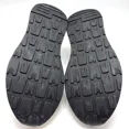 thumbnail image 5 of New Balance 57/40 Men's Rain Cloud Gray Shoes Mens Size 11 D M5740CA, 5 of 5