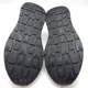thumbnail image 5 of New Balance 57/40 Men's Rain Cloud Gray Shoes Mens Size 11 D M5740CA, 5 of 5