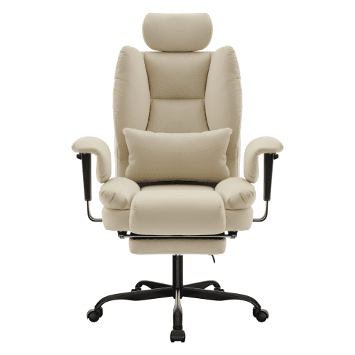 office chair ergonomic 200 kg product