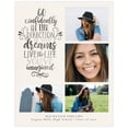 thumbnail image 3 of 11x14 Poster, Glossy Poster Paper, 3 of 6