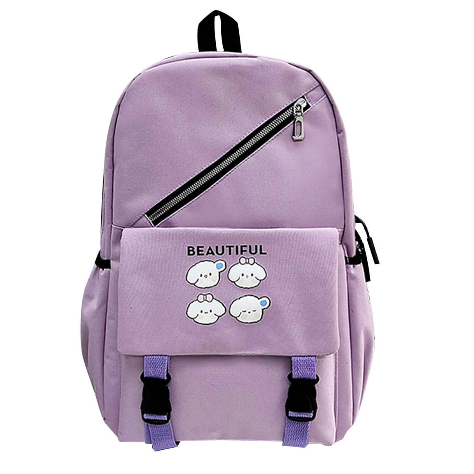 Dreamcore Eyes Backpacks Boys Girls Bookbag Students School Bags Kids  Rucksack Travel Rucksack Shoulder Bag Large Capacity - AliExpress