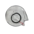 thumbnail image 3 of Genuine OEM MTD 946-04282 Control Cable, 3 of 3