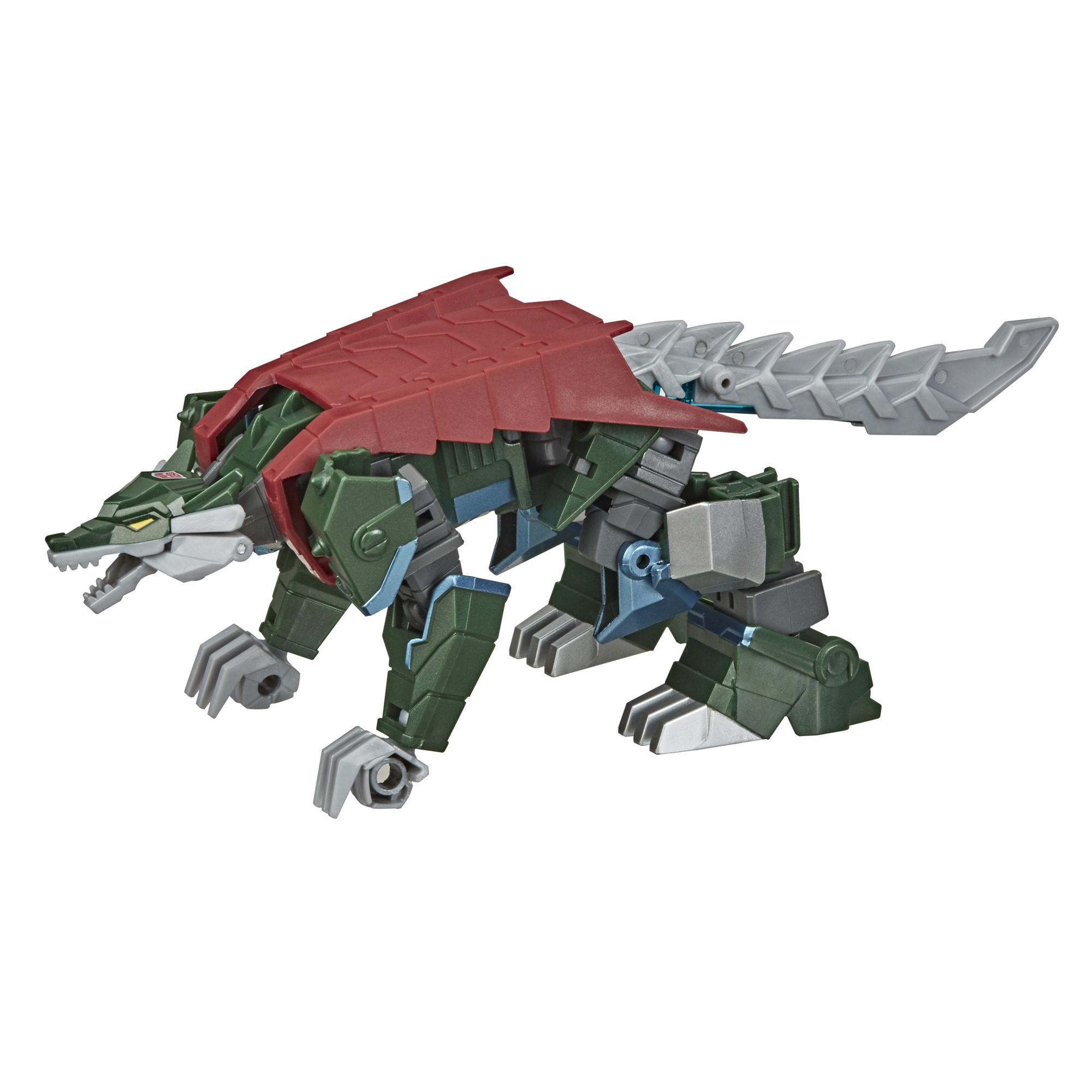 TRA CYBERVERSE ULTRA THUNDERHOWL