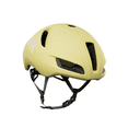 thumbnail image 1 of KASK Utopia Y Casque, 1 of 11