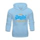 thumbnail image 3 of Nueva tendencia de moda marca dibujos animados gráfico impreso pareja hombres sudaderas con capucha sudaderas hip hop streetwear otoño invierno, 3 of 5