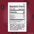 thumbnail image 5 of Tic Tac Dr Pepper, Pocket-sized Mints, Dr Pepper Flavored On-the-Go Refreshment, 4 pack, 1 oz Each, 5 of 10