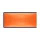 thumbnail image 2 of Eigraketly Saco de dormir Bolsas verdes Saco de dormir portátil para una sola persona Suministros de mochilero Mantener caliente Equipo de senderismo Sacos carpas Tipo 2 Eigraketly OD020160-02, 2 of 6
