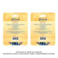 thumbnail image 4 of Sacapuntas Disney Stitch Varios Modelos 1 Pieza, 4 of 4