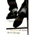 thumbnail image 1 of Pre-Owned The Fruit of Stone (Paperback) 1573229938 9781573229937, 1 of 1