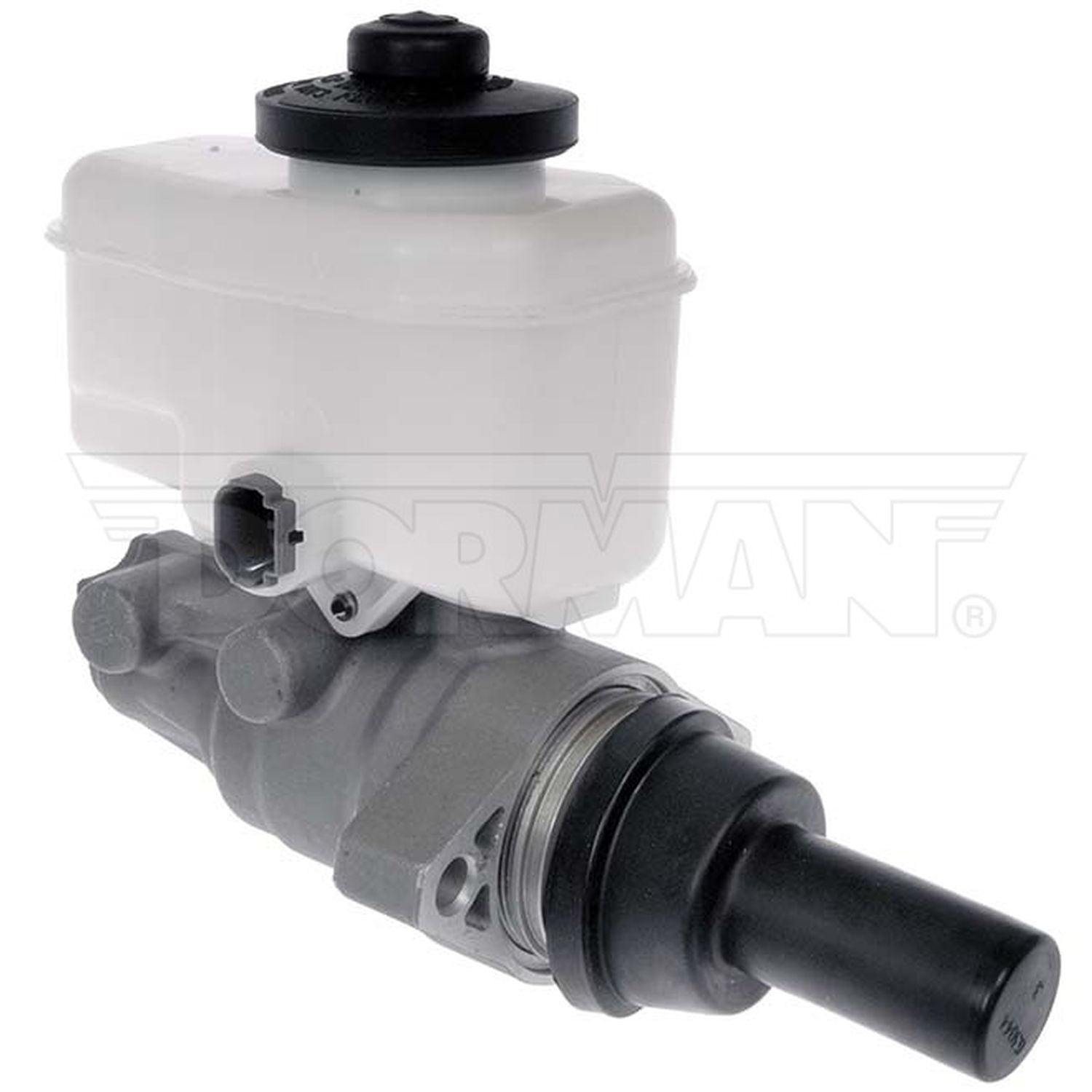 Dorman M630646 Brake Master Cylinder for Specific Toyota Models