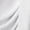 8651-White, variant on Spring new arrival women's fashion elegant collared printed tie-waist high-waisted dress, stylish and comfortable