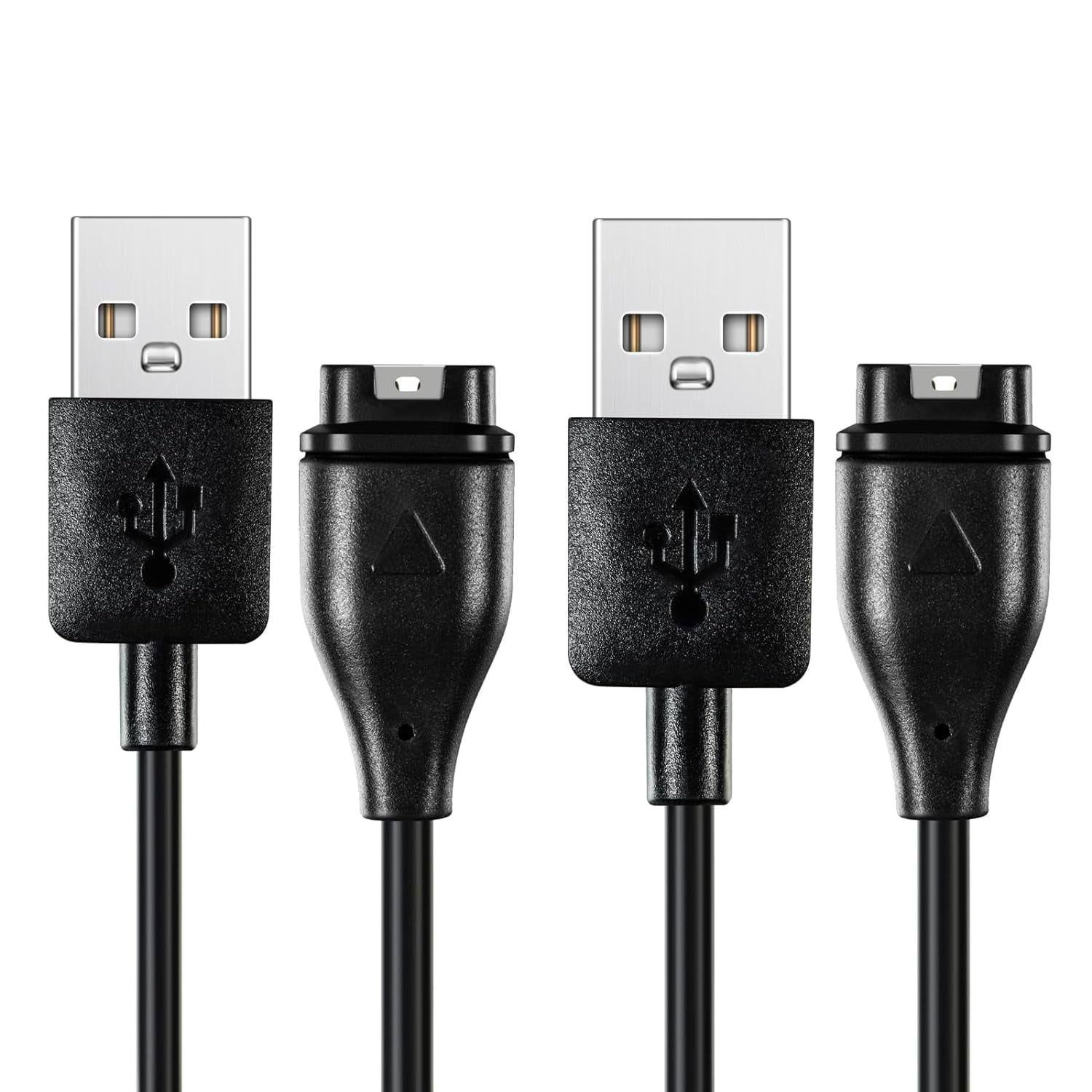 Garmin watch charger replacement online