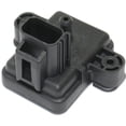 thumbnail image 3 of MAP Sensor Compatible with 1999-2003 Ford F-250 Super Duty F-350 8Cyl 7.3L, 3 of 5