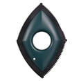thumbnail image 3 of Mini Removedor de Pelo Likrtyny para Coche 3 Uds verde, 3 of 8