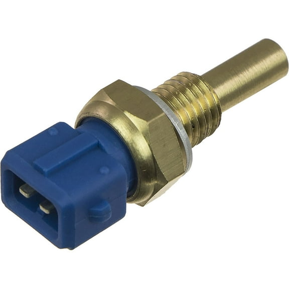 For Audi A8 Quattro 1997 1998 1999 Coolant Temperature Sensor - BuyAutoParts