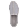 thumbnail image 3 of Easy Spirit Women's Traveltime90 Walking Mule, 3 of 5