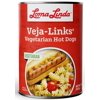Loma Linda Veja Links