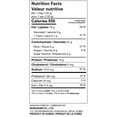 thumbnail image 3 of Nongshim Shin Stir-Fry, 3 of 5