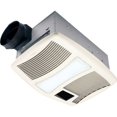 thumbnail image 4 of QTXN110HL Exhaust Fan, 4 of 6