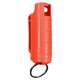 thumbnail image 3 of Spray Pimienta Multiusos 20 Ml Llavero Personal para Mujeres () Rojo, 3 of 4