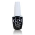 thumbnail image 2 of OPI Gel Nail Polish by OPI, 0.5 oz Gel Color - Black Cherry Chutney, 2 of 2