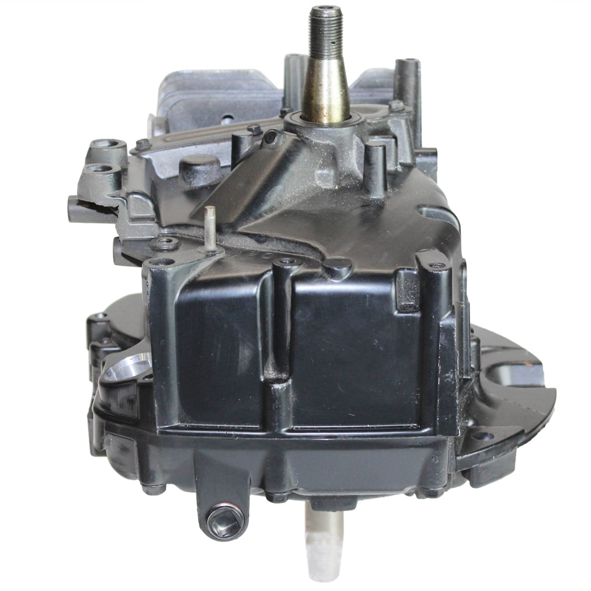 Briggs & Stratton SB-692755 Engine Lawn Mower Parts