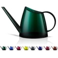 thumbnail image 1 of Indoor Watering Can For House Bonsai Plants (1.4l, Green), 1 of 5