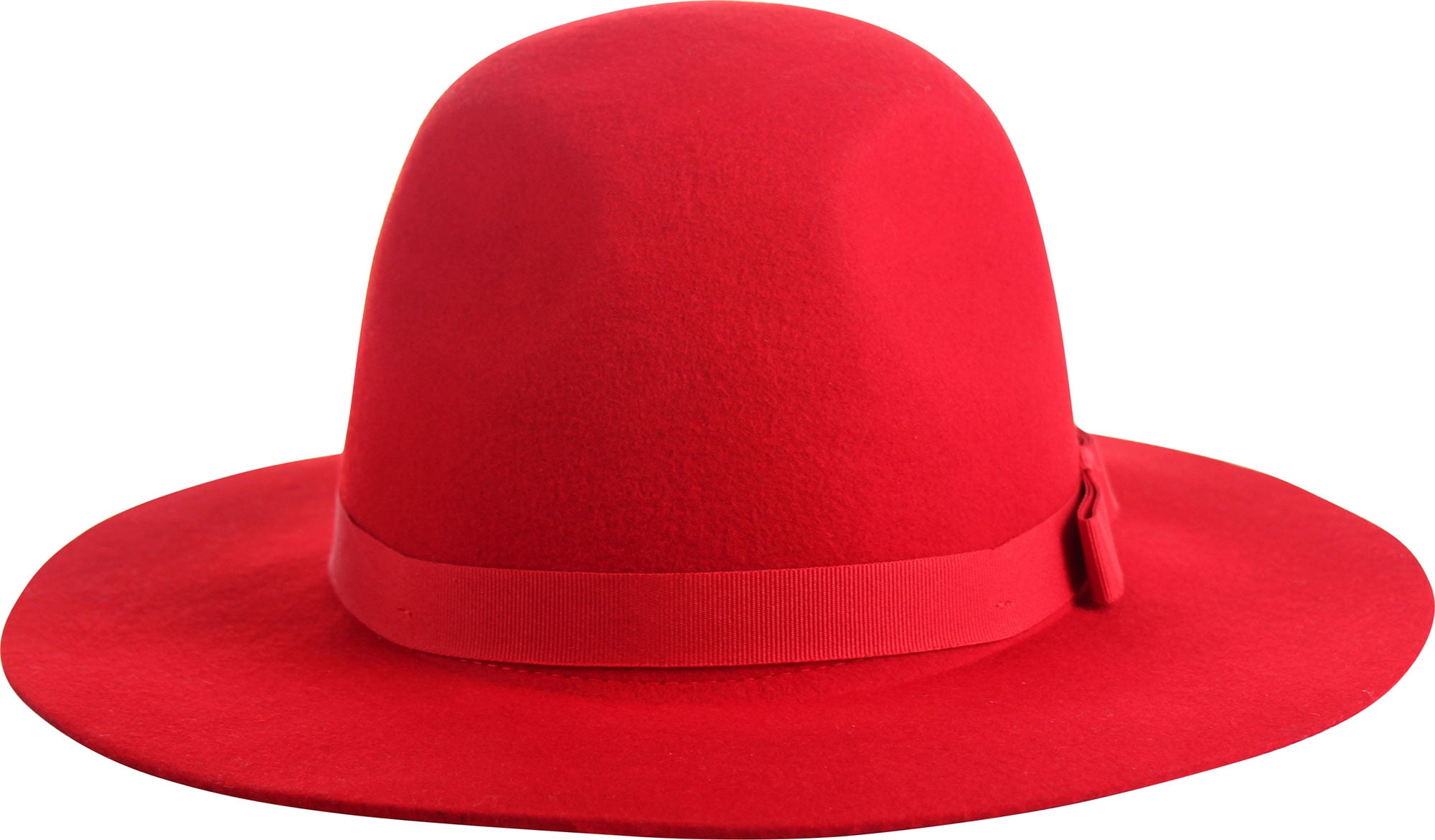 Brixton - Womens Dalila Hat - Walmart.com