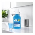 thumbnail image 2 of Enjuague Bucal Equate sin alcohol menta suave 250ml, 2 of 4