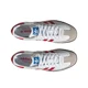 thumbnail image 2 of Adi - das Samba OG White Better Scarlet IG1025 [Men SZ], 2 of 3