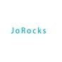 JoRocks profile photo
