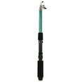 thumbnail image 3 of Mosiee Fishing Pole Kit Telescopic Fishing Rod And Reel With Hook Gear Set For Beginner, 3 of 9