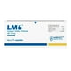 thumbnail image 2 of LM6 Paracetamol 24 Comprimidos, 2 of 4