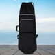 thumbnail image 1 of Bolsa de almacenamiento para equipo de buceo, tela Oxford, impermeable, multifunción para hombres y mujeres Likrtyny  Para Estrenar, 1 of 6