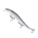 thumbnail image 3 of 1pc Señuelos de Pesca Artificial, Cebo de Pesca de Larga Realista., 3 of 7