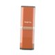 thumbnail image 3 of Estuche para cepillo de dientes, contenedor para pasta de dientes, vaso compacto para hacer gárgaras Naranja, 3 of 6