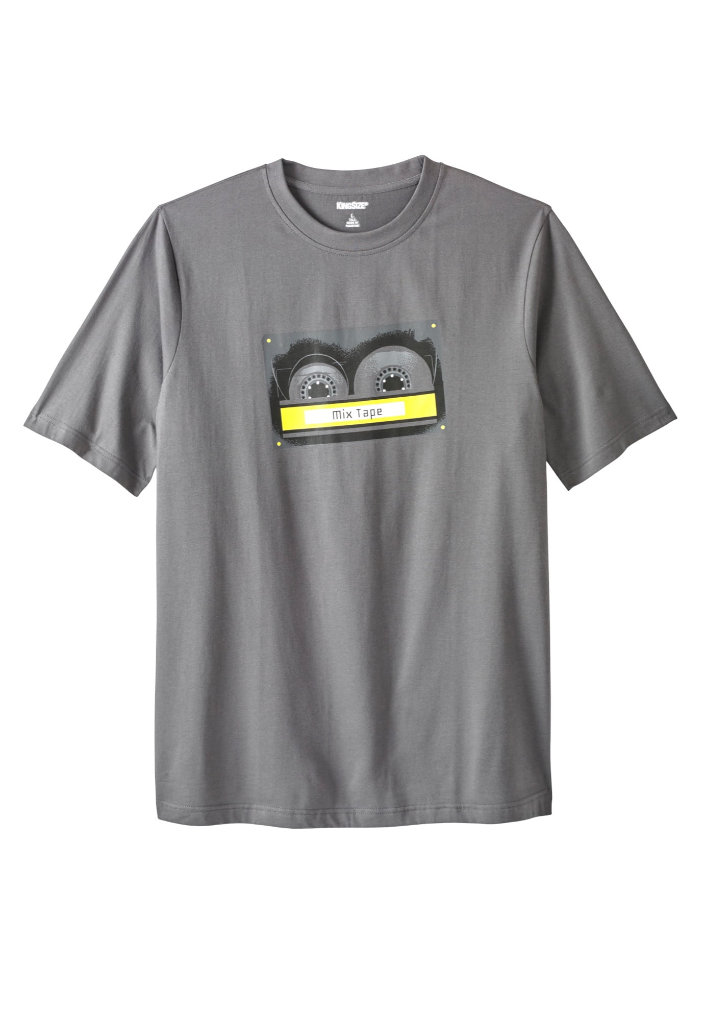 7xl graphic tees Clearance