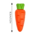thumbnail image 3 of Fruity Eraser & Cute No School Eraser for Kids, 3 of 5