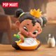 thumbnail image 5 of POP MART Disney 100 Aniversario Princesas Serie Infantil Caja Sorpresa Juguetes Bolsa Misteriosa Caja Misteriosa Figura de Acción Surpre, 5 of 5