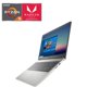 thumbnail image 4 of Laptop Gamer DELL AMD Radeon Vega 8 Ryzen 5 8GB 256GB Pantalla 15.6 Dell 2P08M, 4 of 6