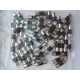thumbnail image 3 of 10 conectores PPC EX6XL Plus RG6 Plato DirecTV aprobado, 3 of 5