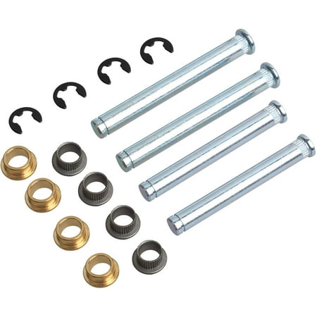Axle Pivot Bushings For F150 F250 F350 Bronco Explorer