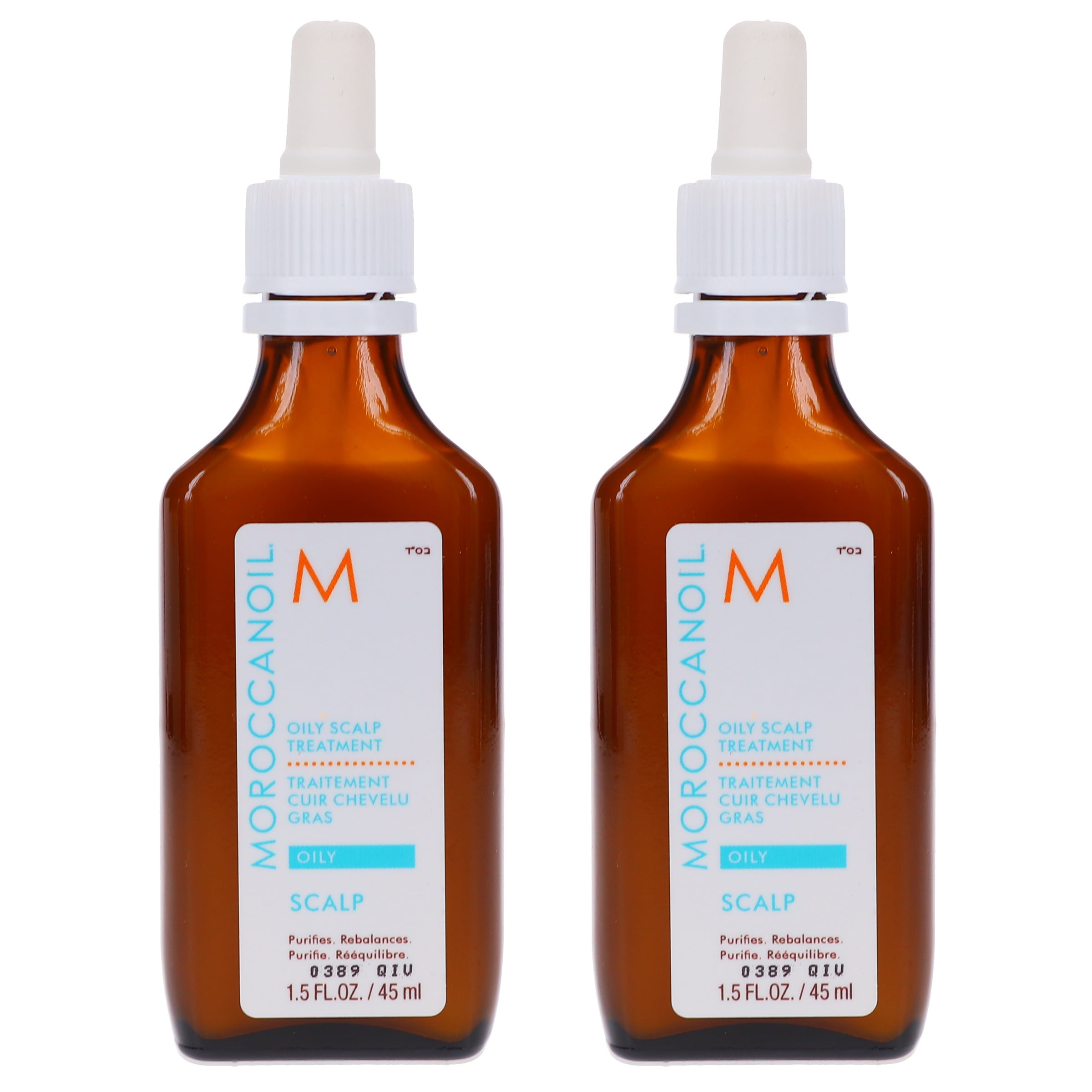 Kerastase Fusio Dose Concentre Anti Frizz Nutritive