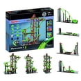 thumbnail image 6 of Fischertechnik Dynamic L2 Marble Set with Learning Tools Included, 6 of 17