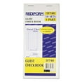 thumbnail image 2 of Rediform Guest Check Book, 2 of 2