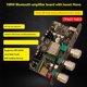 thumbnail image 3 of 2X TPA3116D2 100W Bluetooth Tablero del Amplificador de Audio Mono con Boost Hi- de Ajuste DIY Altavoz del Tablero del Amplificador, 3 of 5